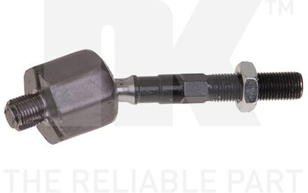 Citroen Axiaalkogel, spoorstang 5031946