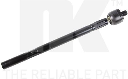 Citroen Axiaalkogel, spoorstang 5033725