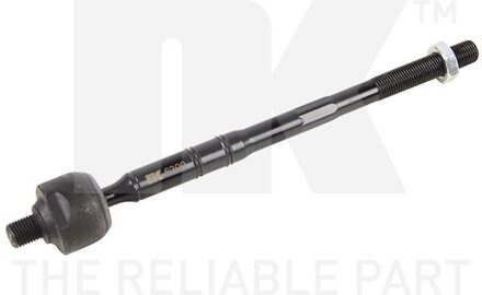 Citroen Axiaalkogel, spoorstang 5033746