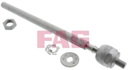 Citroen Axiaalkogel, spoorstang 840026410