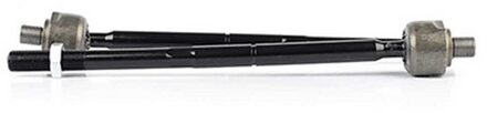 Citroen Axiaalkogel, spoorstang BSG70310022