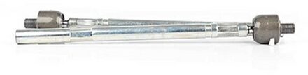 Citroen Axiaalkogel, spoorstang BSG70310036
