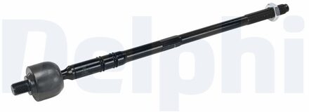 Citroen Axiaalkogel, spoorstang TA3810