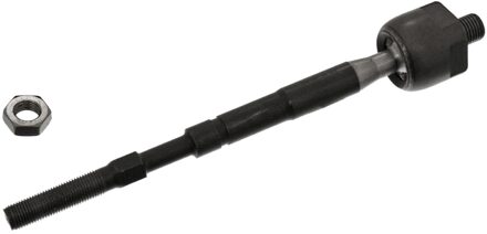 Citroen Axiaalkogel, spoorstang