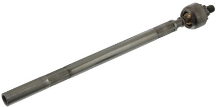 Citroen Axiaalkogel, spoorstang