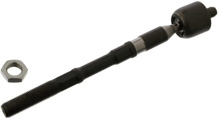 Citroen Axiaalkogel, spoorstang