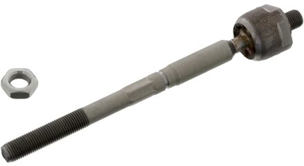 Citroen Axiaalkogel, spoorstang