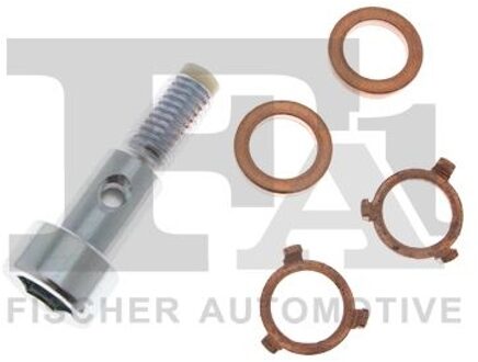 Citroen Banjobout, turbolader 98910001041