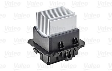 Citroen Bedieningselement, airconditioning