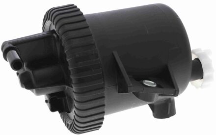 Citroen Behuizing, brandstoffilter V220749