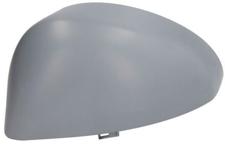 Citroen Behuizing, buitenspiegel 6103011321855P
