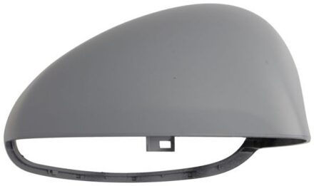 Citroen Behuizing, buitenspiegel 6103011322855P