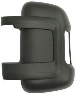 Citroen Behuizing, buitenspiegel 6103019291959P