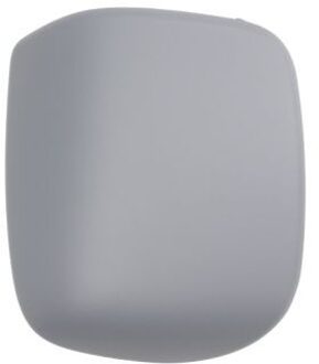 Citroen Behuizing, buitenspiegel 610307039353P