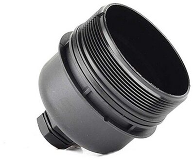 Citroen Behuizing, oliefilter BSG30141003