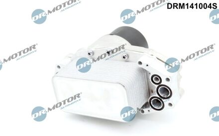 Citroen Behuizing, oliefilter DRM141004S