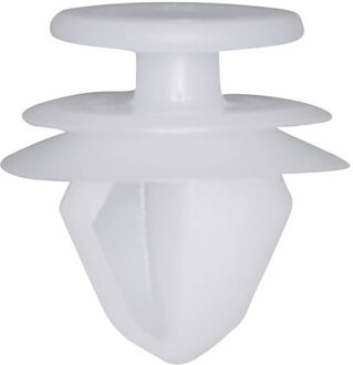 Citroen Bekleding clip OEM:6991s6 - 5 stuks 65104019