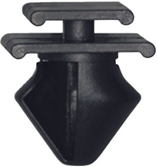 Citroen Bekleding clip OEM:856534 - 5 stuks 65104023