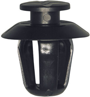 Citroen Bekleding clip OEM:856535 - 5 stuks 65104024