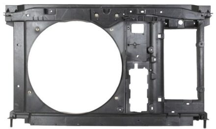 Citroen Bekleding voorpaneel 6502080538201P