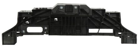 Citroen Bekleding voorpaneel 6502080554200P