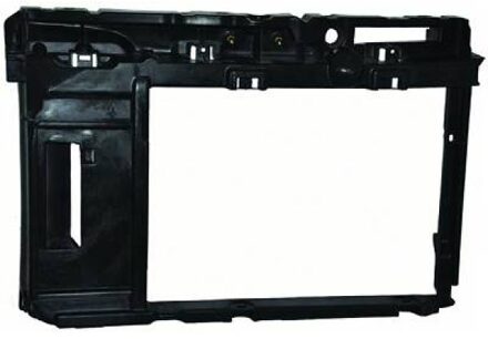 Citroen Bekleding voorpaneel Priority Parts 4006002