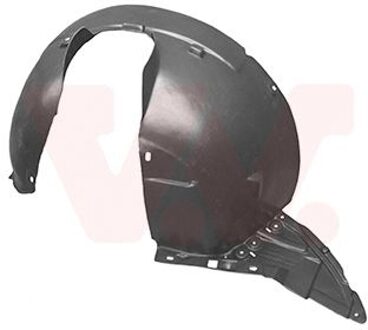 Citroen Bekleding, wielkast 0928433