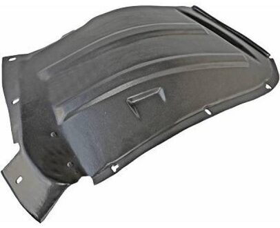 Citroen Bekleding, wielkast 3481108