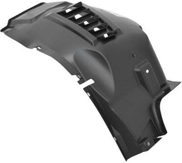 Citroen Bekleding, wielkast 3484009