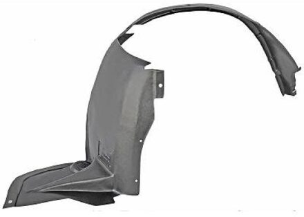 Citroen Bekleding, wielkast 3496008