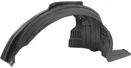 Citroen Bekleding, wielkast 3497008