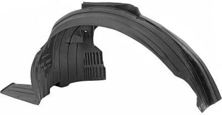 Citroen Bekleding, wielkast 3497009