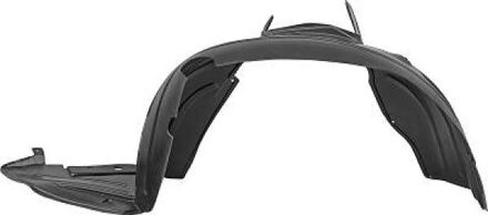 Citroen Bekleding, wielkast 4000009