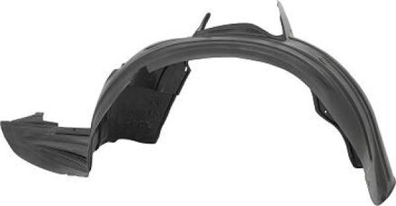 Citroen Bekleding, wielkast 4005009