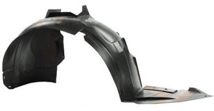 Citroen Bekleding, wielkast 4005108