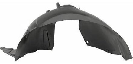 Citroen Bekleding, wielkast 4006609