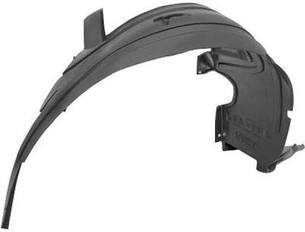 Citroen Bekleding, wielkast 4011608