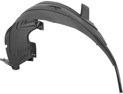 Citroen Bekleding, wielkast 4011609