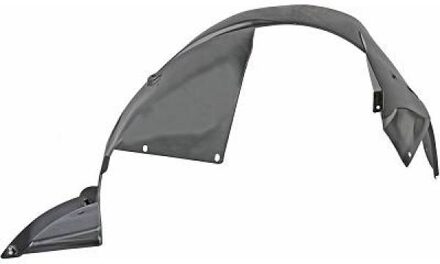 Citroen Bekleding, wielkast 4012608