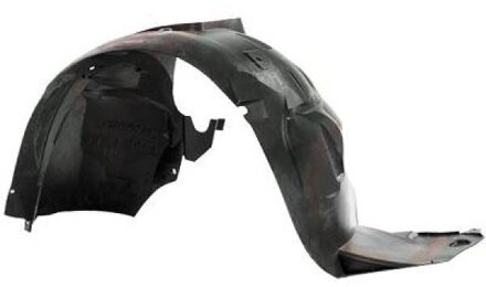 Citroen Bekleding, wielkast 4013608