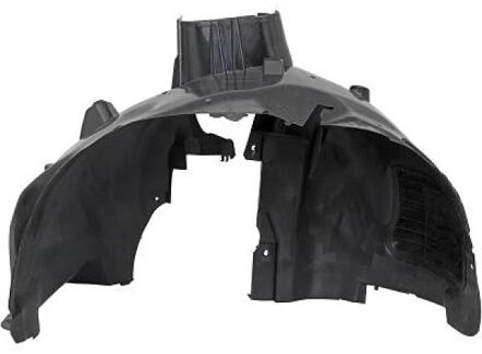 Citroen Bekleding, wielkast 4014808