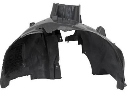 Citroen Bekleding, wielkast 4014809