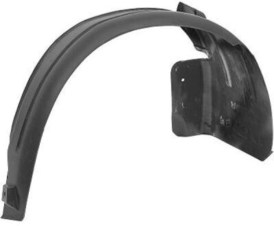 Citroen Bekleding, wielkast 4035008