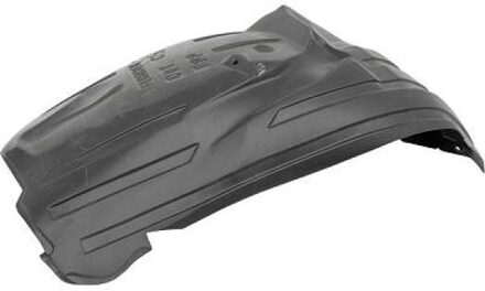 Citroen Bekleding, wielkast 4061016