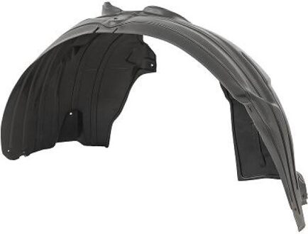 Citroen Bekleding, wielkast 4062008