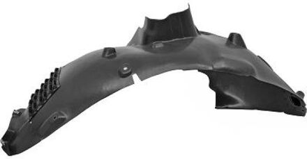 Citroen Bekleding, wielkast 4073609