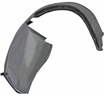 Citroen Bekleding, wielkast 4090008