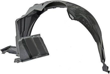 Citroen Bekleding, wielkast 4211008