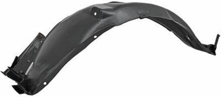 Citroen Bekleding, wielkast 4212009