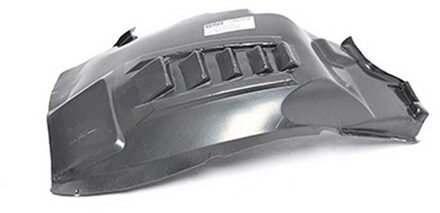 Citroen Bekleding, wielkast BSG70923023